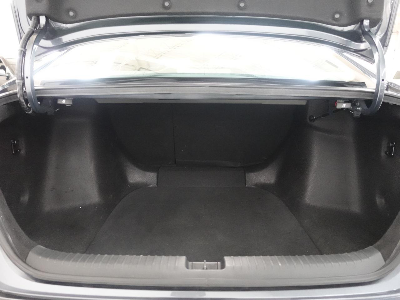 2024 Honda Accord HYBRID TOURING | Nav | Leather | Sunroof | CarPlay Photo