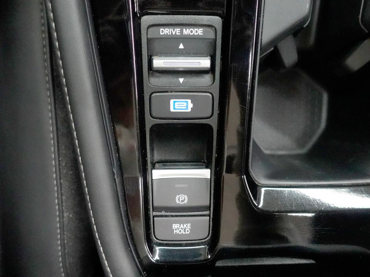 1744221457