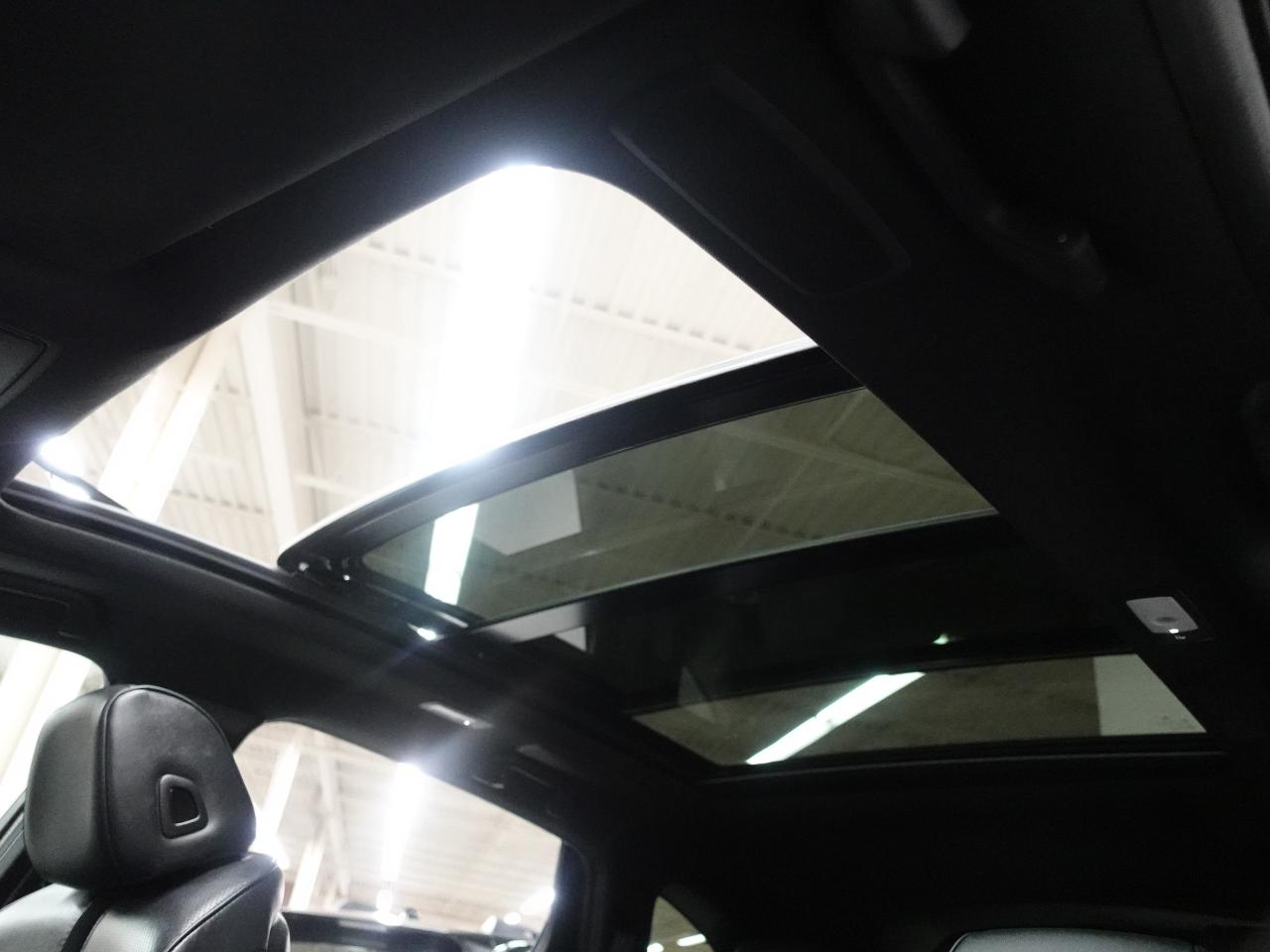 2022 Acura RDX PLATINUM ELITE A-SPEC | AWD | Nav | BSM | CarPlay