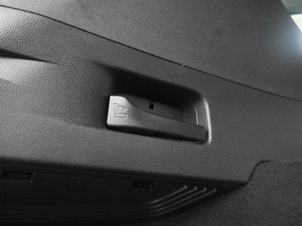 2022 Acura RDX PLATINUM ELITE A-SPEC | AWD | Nav | BSM | CarPlay