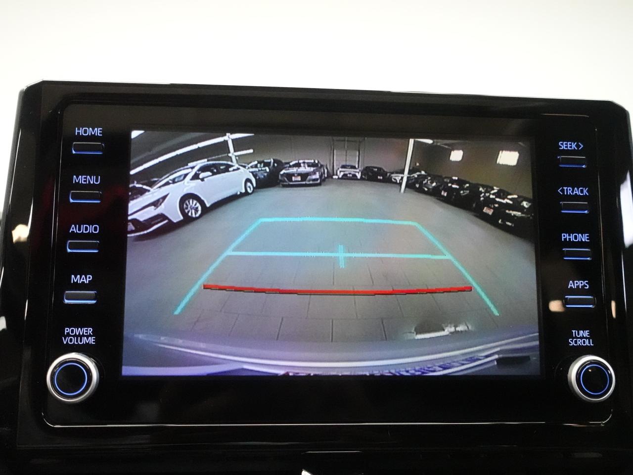 2022 Toyota Corolla LE UPGRADE | Sunroof | LaneDep | BSM | CarPlay