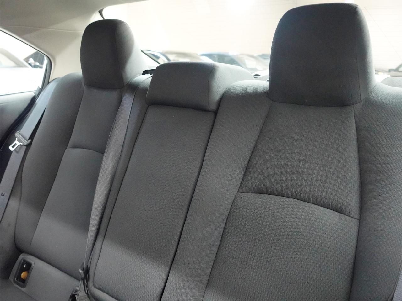 2022 Toyota Corolla LE UPGRADE | Sunroof | LaneDep | BSM | CarPlay
