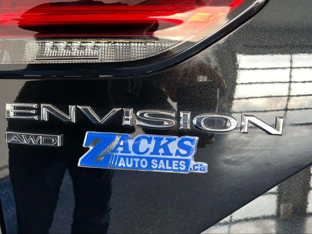 12325247
