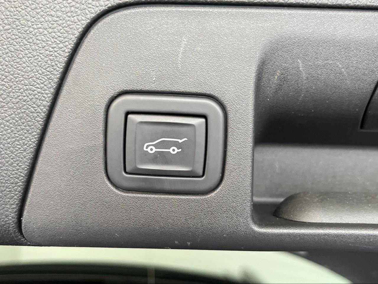 12325247