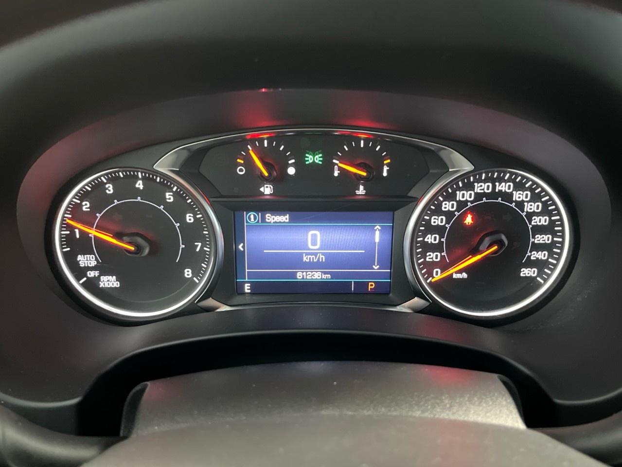12325253