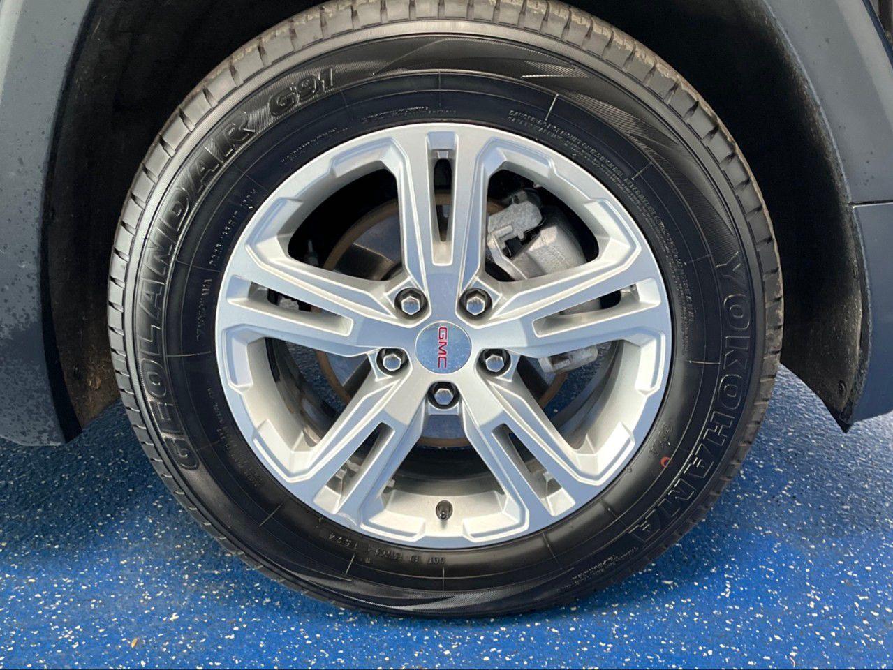 12325265