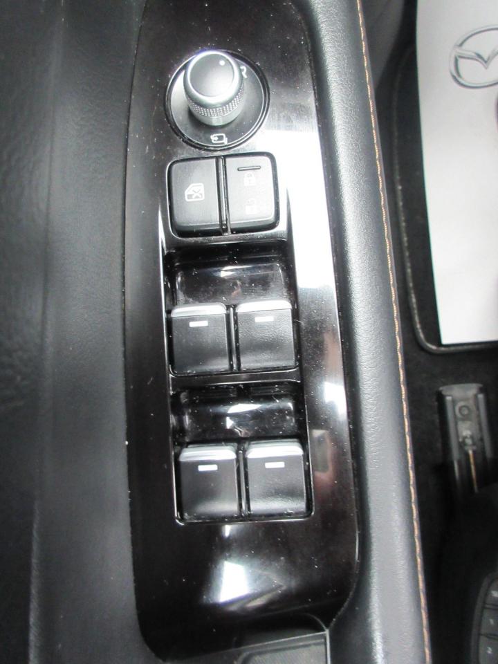 12325274