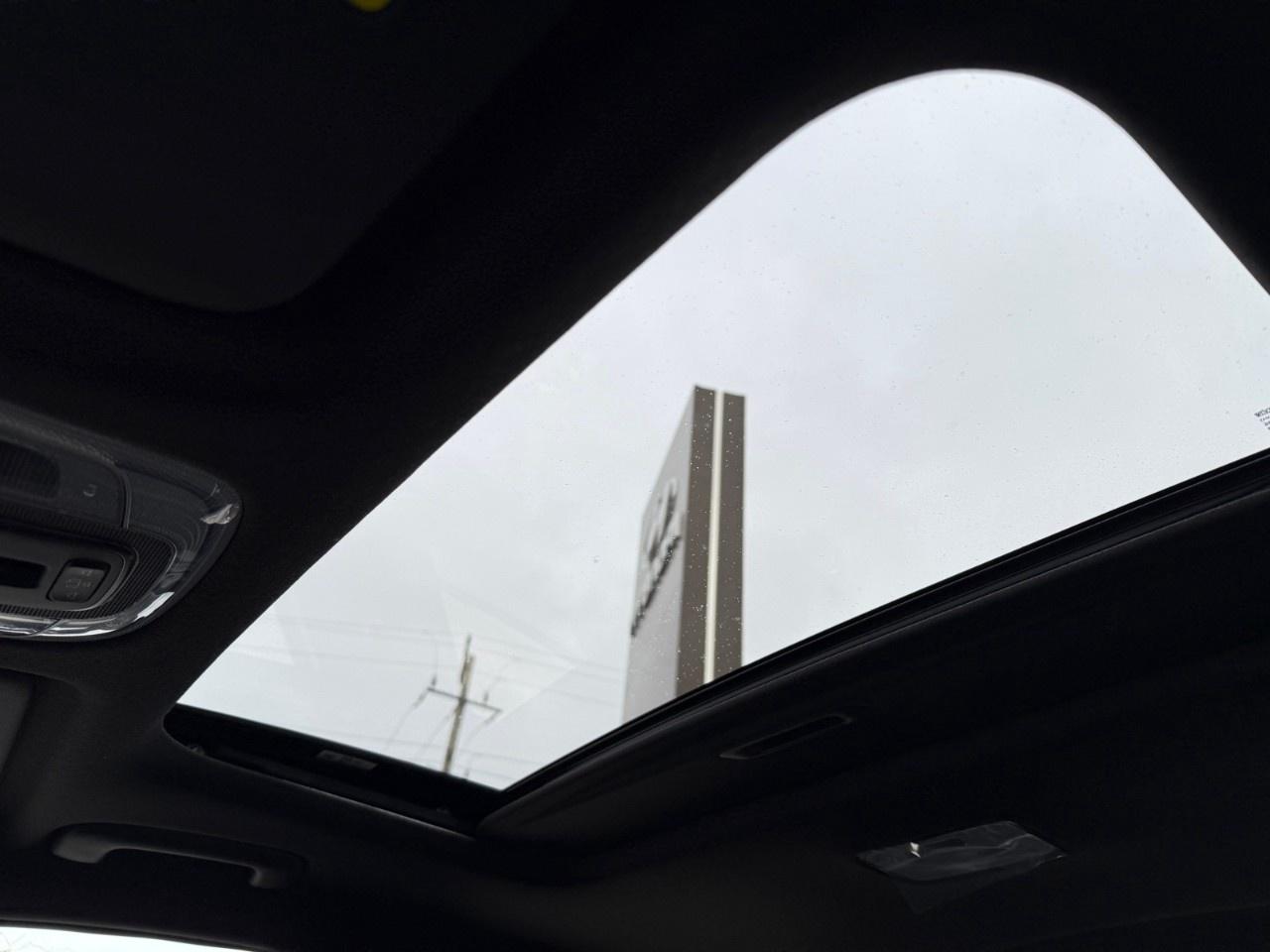 2025 Hyundai Elantra N Manual Photo