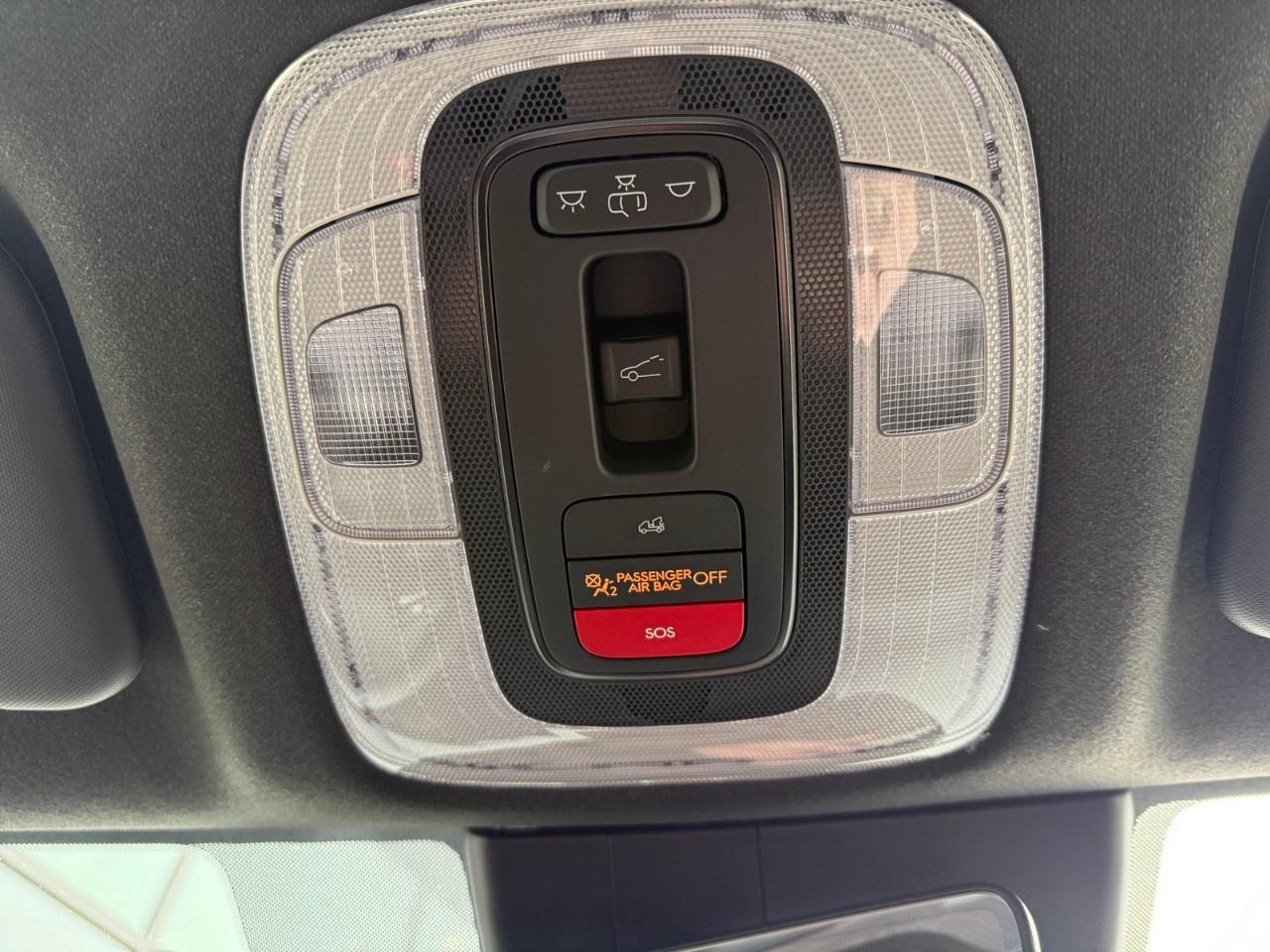 2025 Hyundai Elantra N Manual Photo