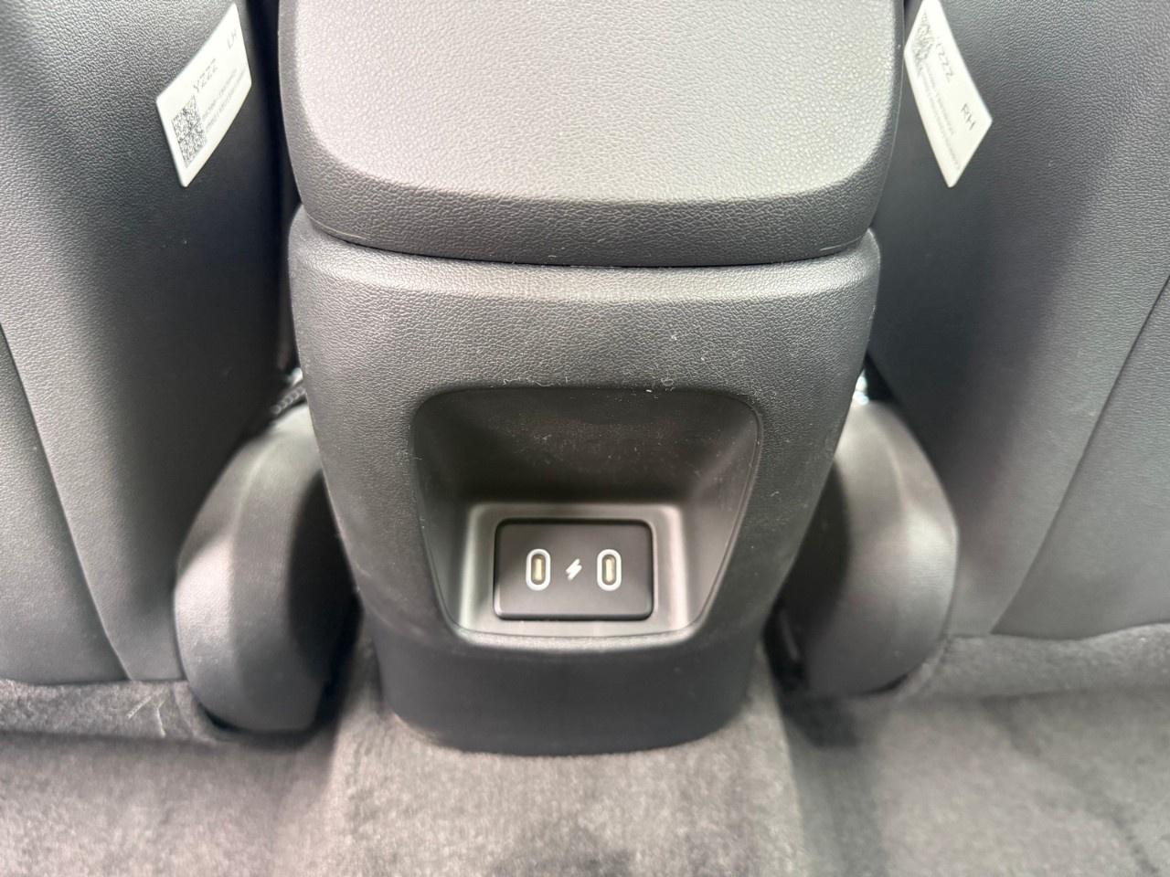 2025 Hyundai Elantra N Manual Photo