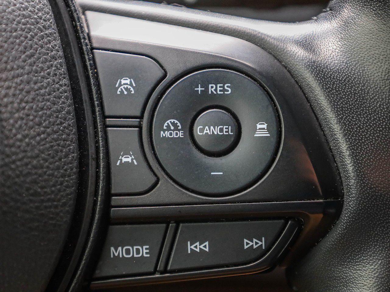 12325373