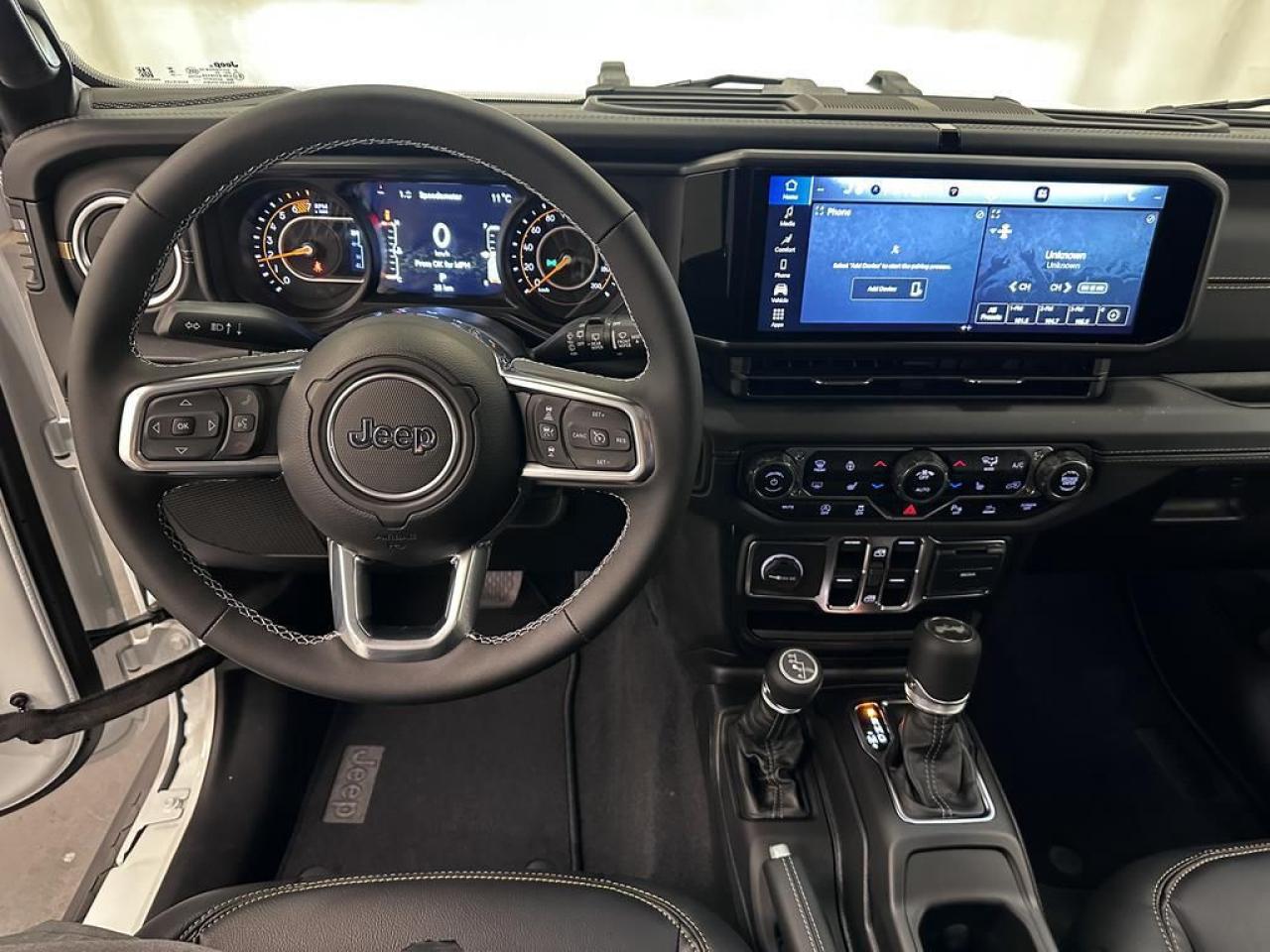 12325490