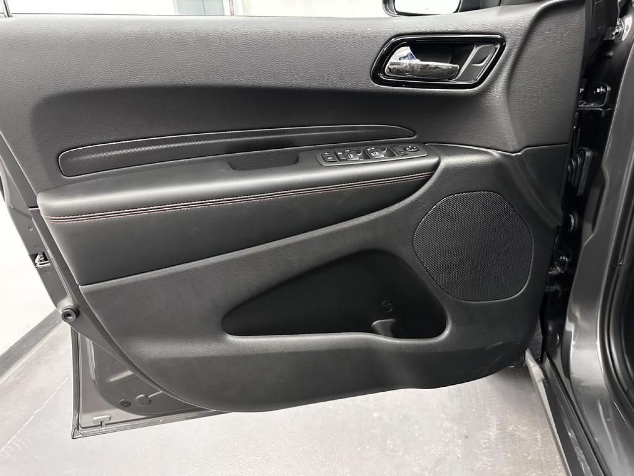 12325496