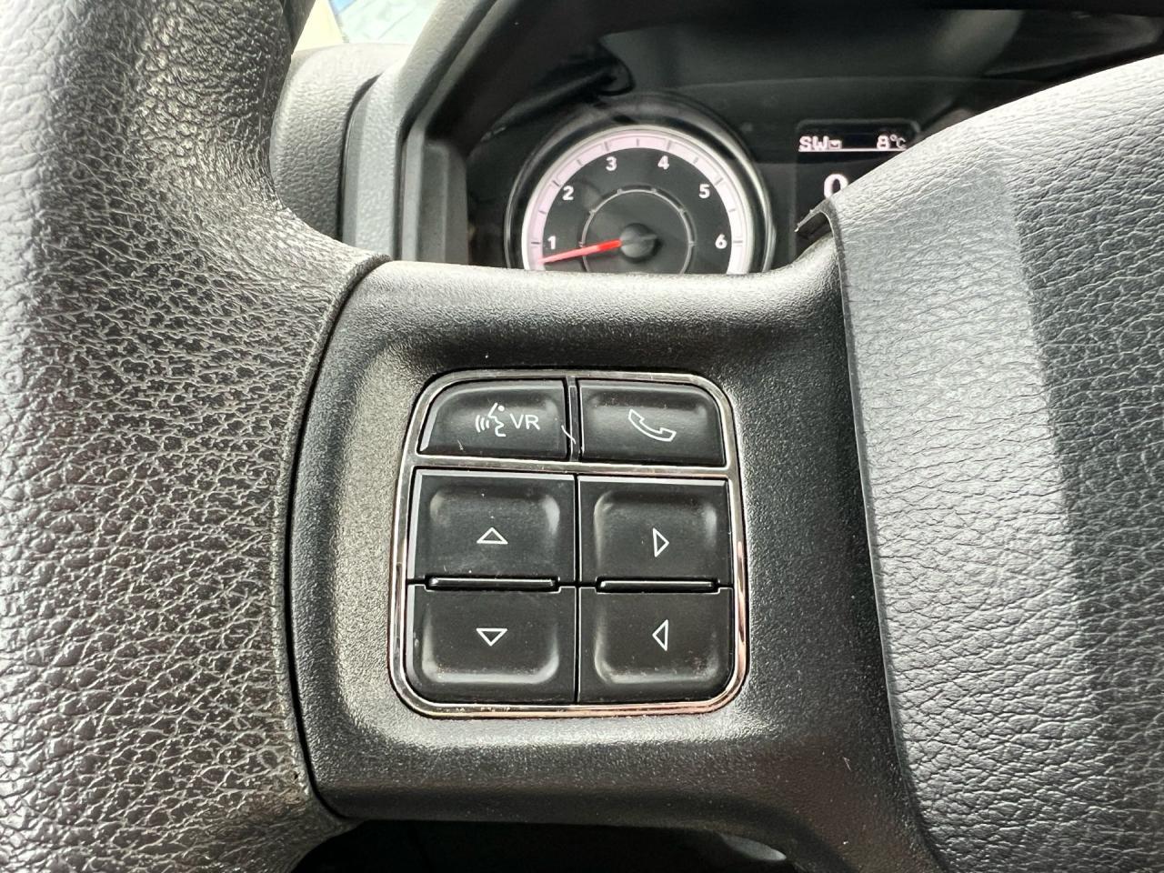 12325511