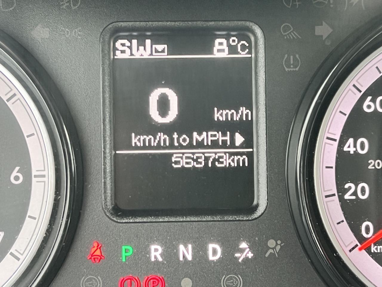 12325511