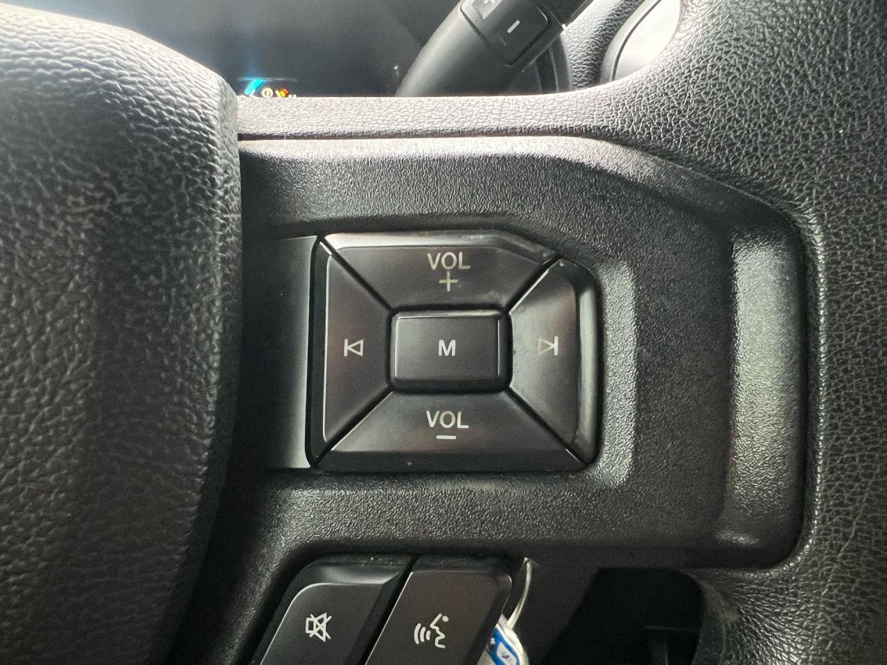 12325523