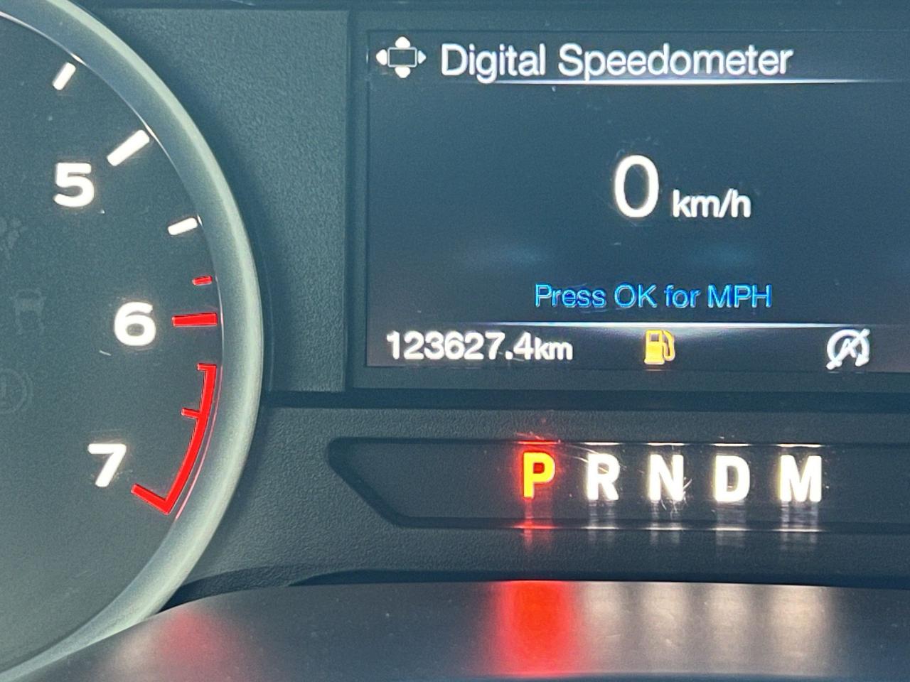 12325523