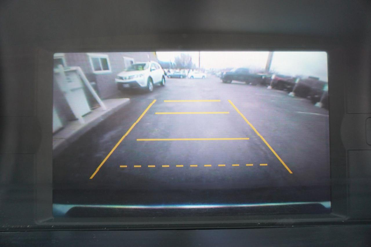 2011 Honda Odyssey EX-L CERTIFIED CAMERA DVD BLUETOOTH HEATED SUNROOF CRUISE ALLOYS - Photo #22