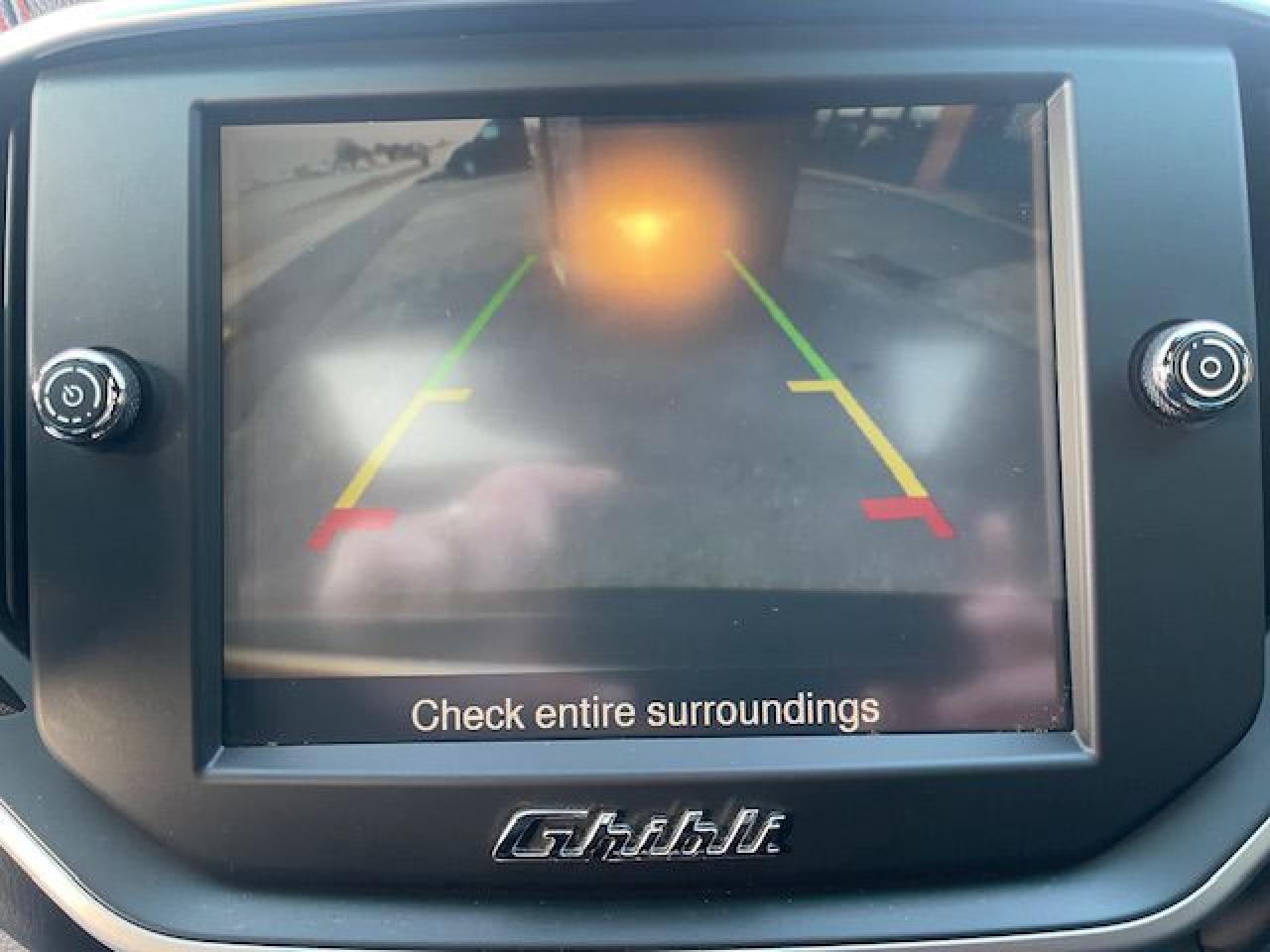 12325853