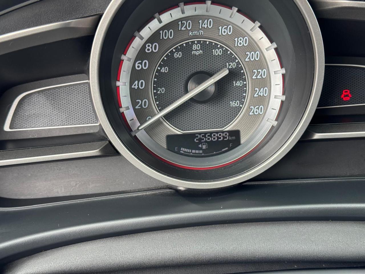 1743039030