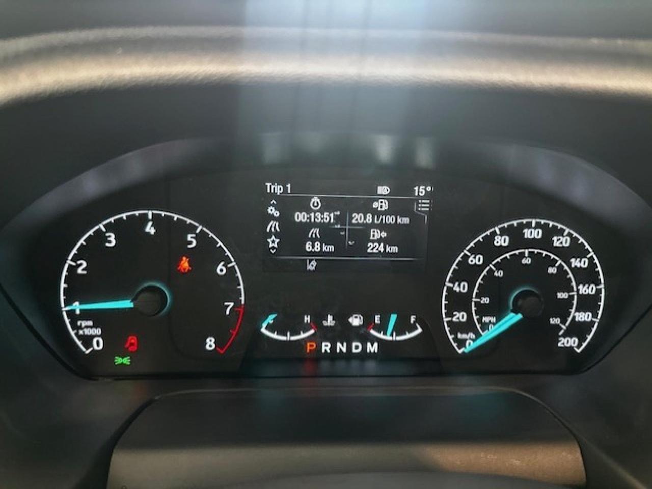 12326261