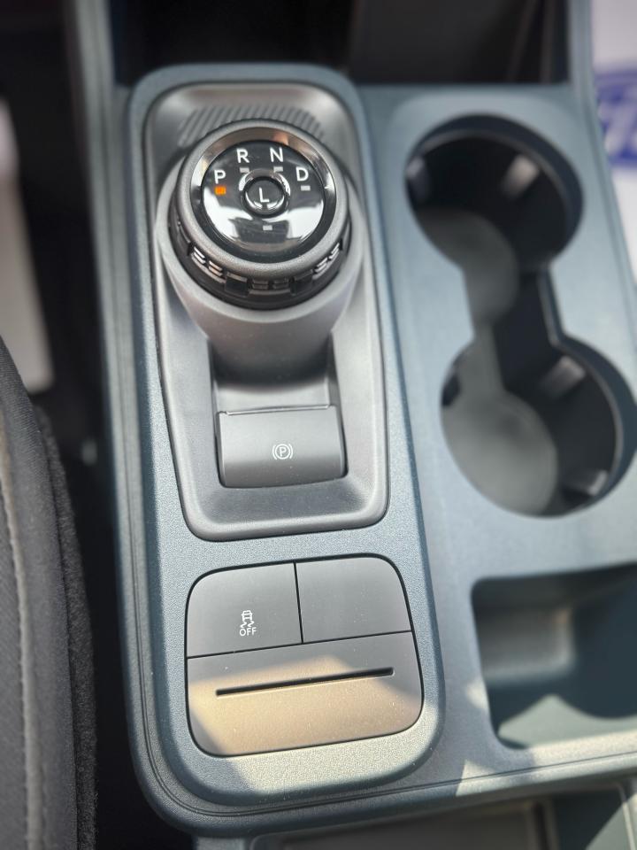 1749684566