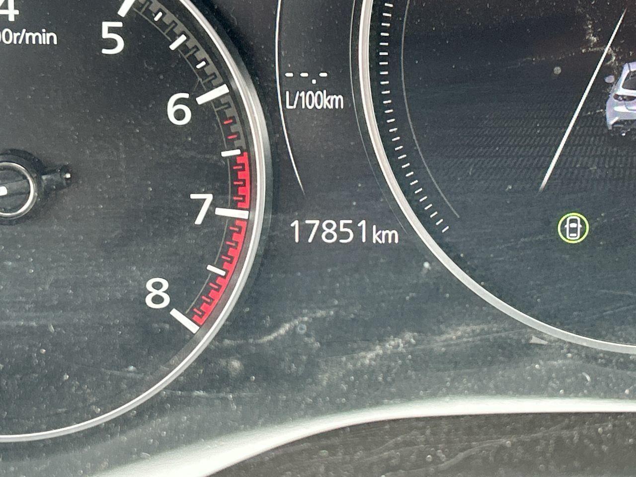 12327107