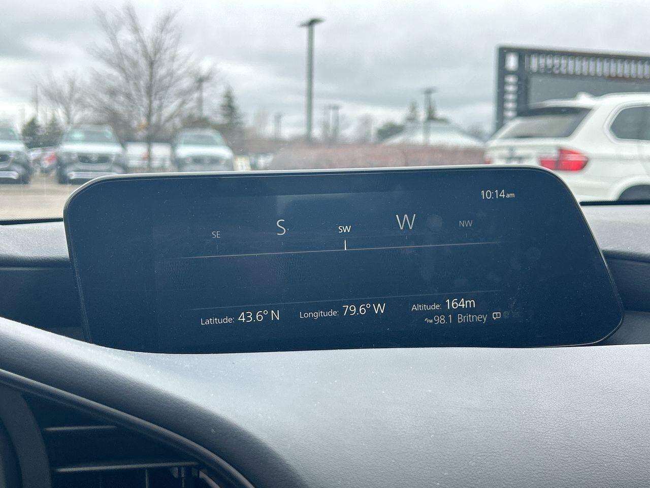12327107