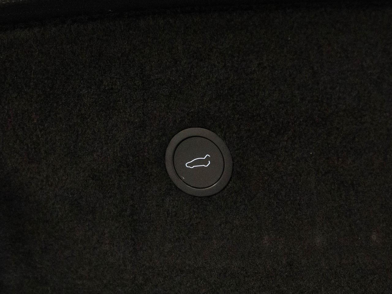 12327146