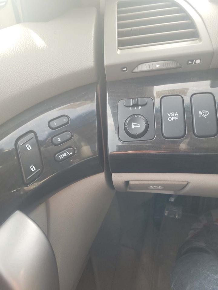 12327266