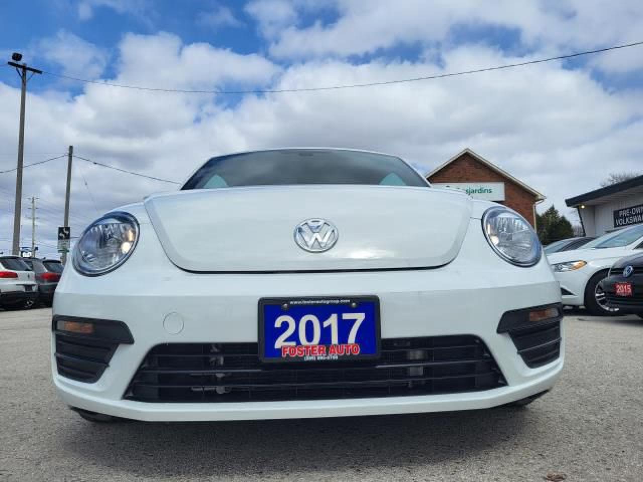 12327296