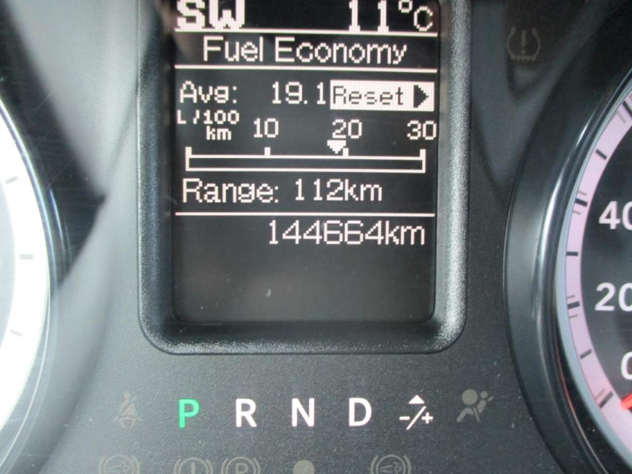 12327305