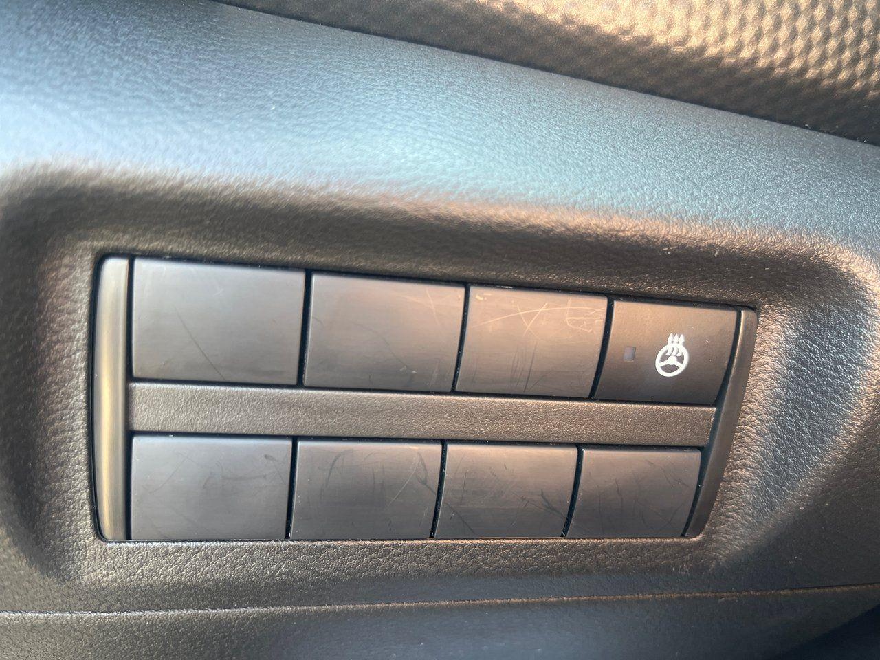 12327482