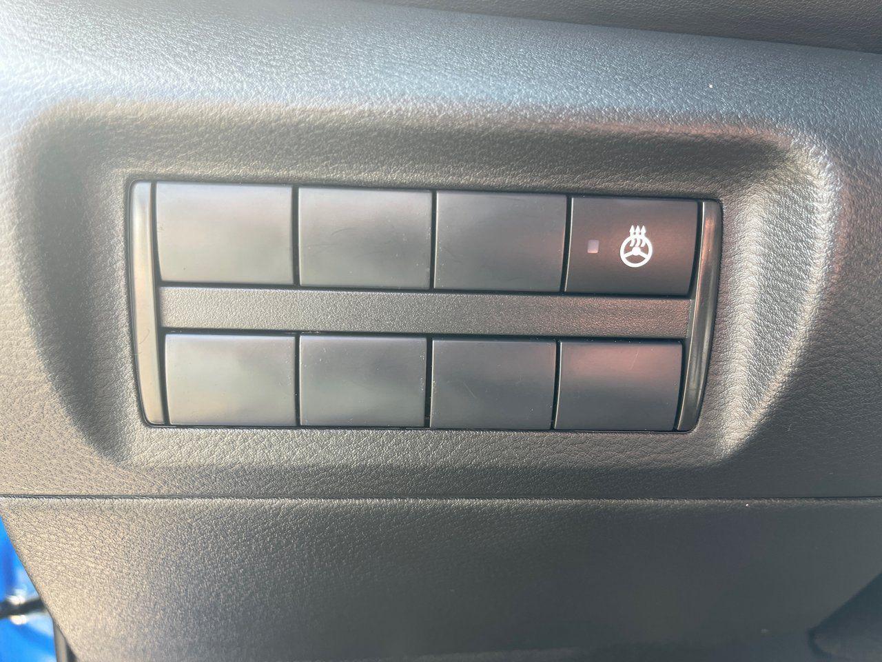 12327491
