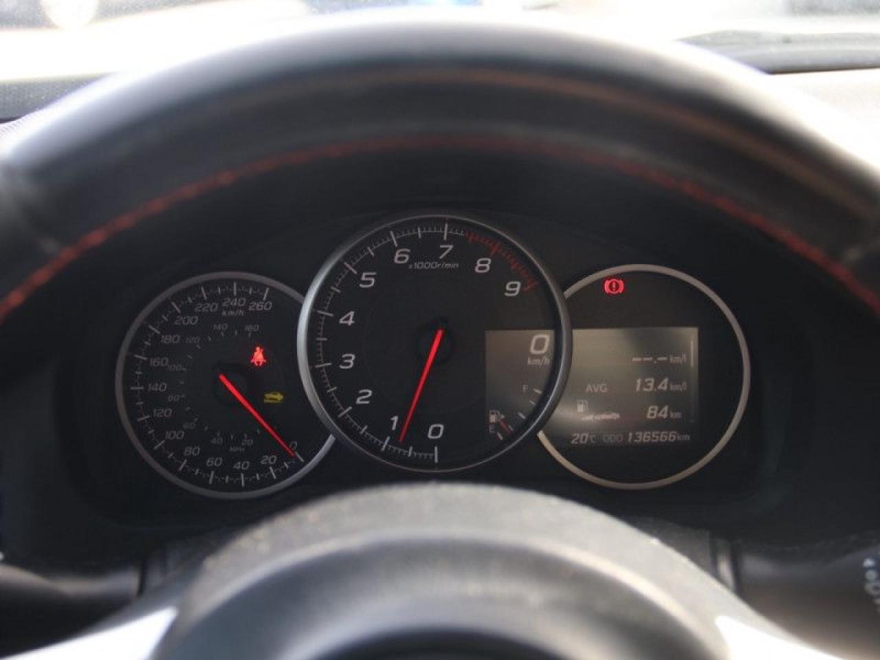 12327563