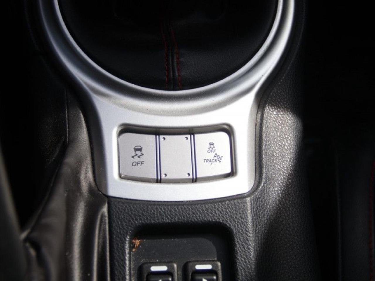 12327563