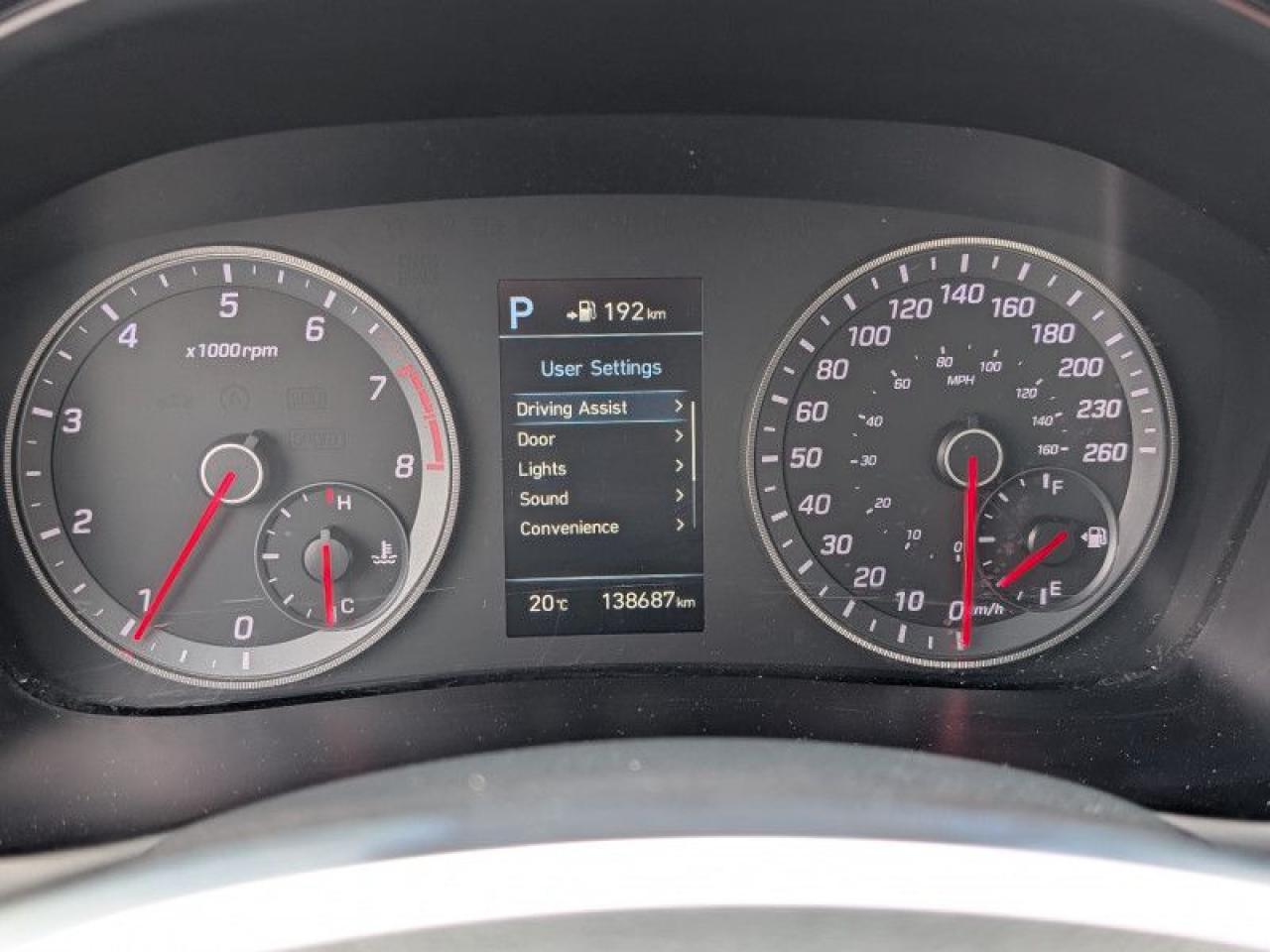 12327566