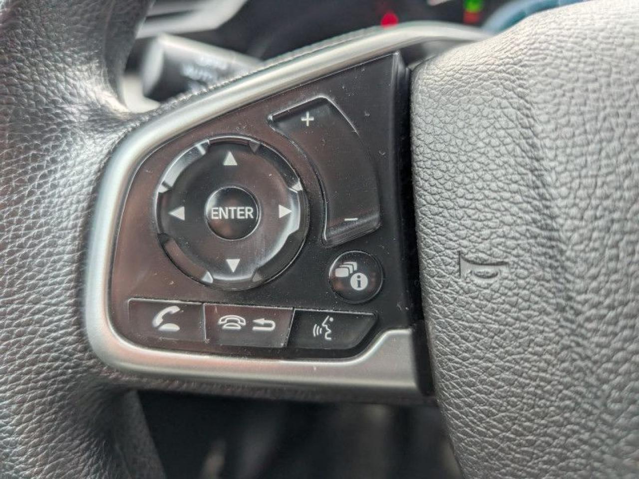 12327569
