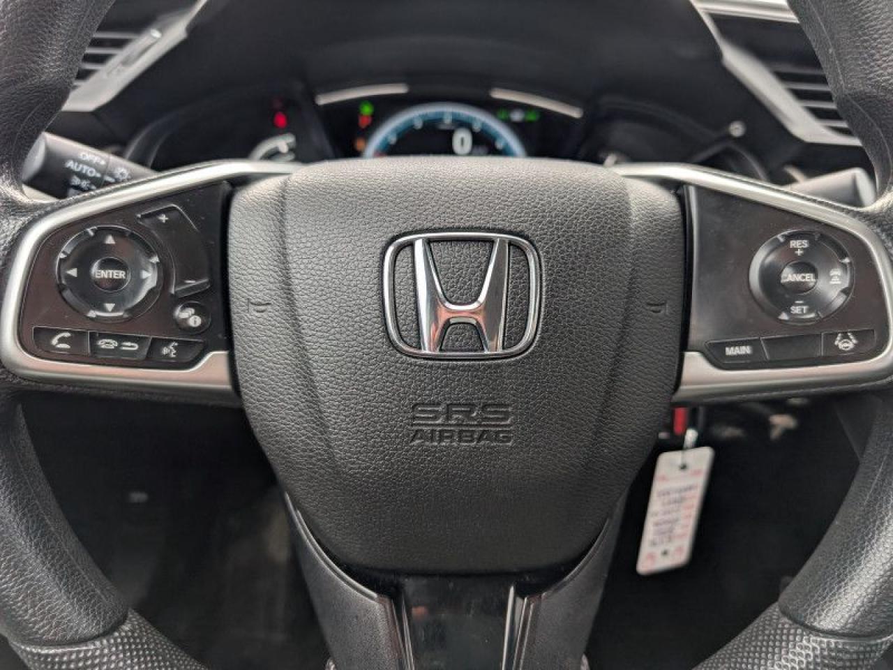 12327569