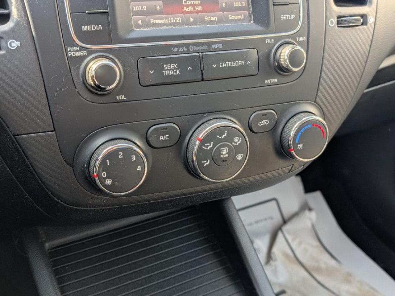 12327587