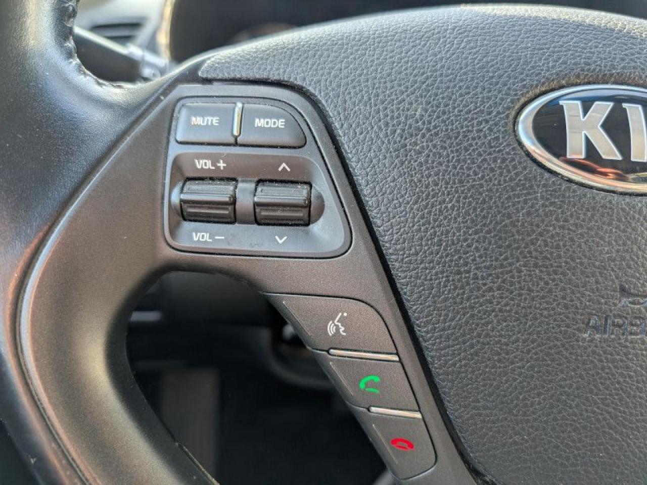 12327587