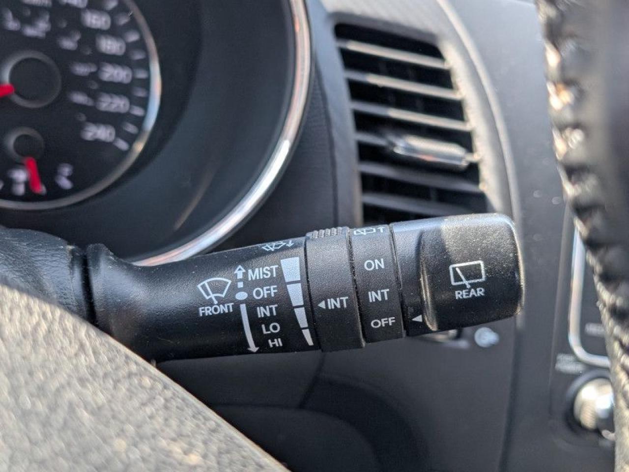12327587