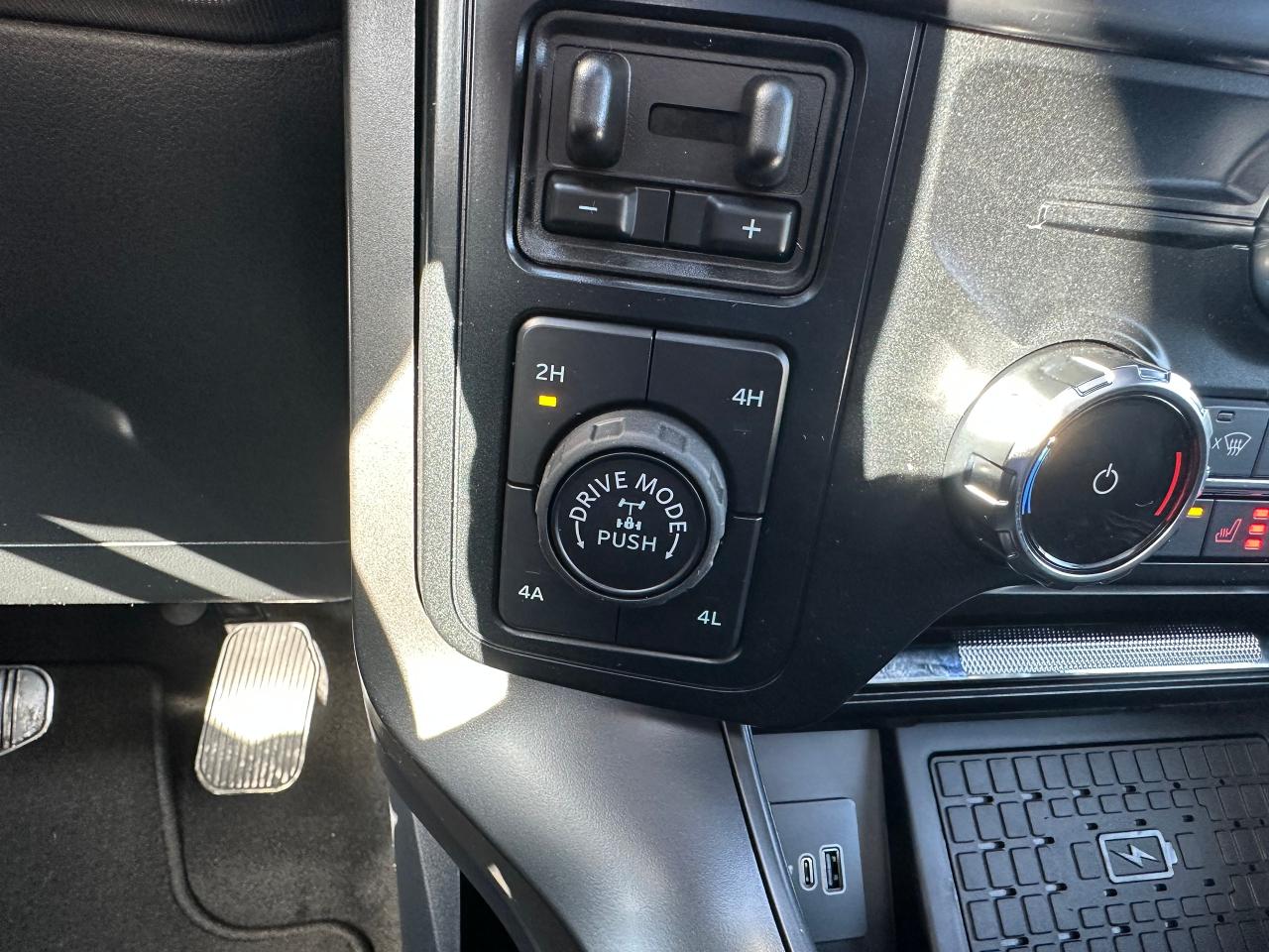 1744062750