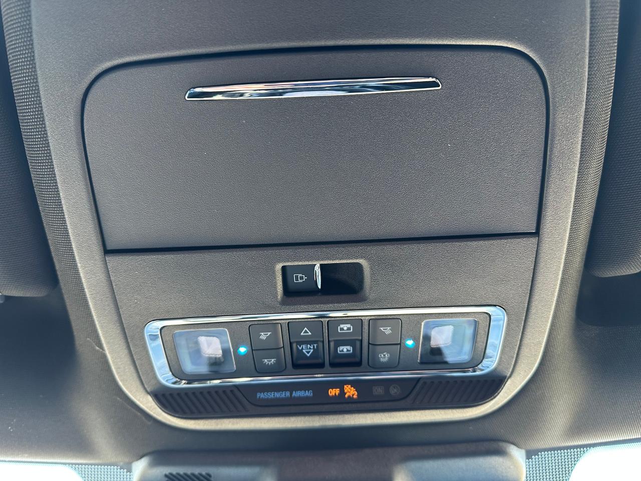 1744062750