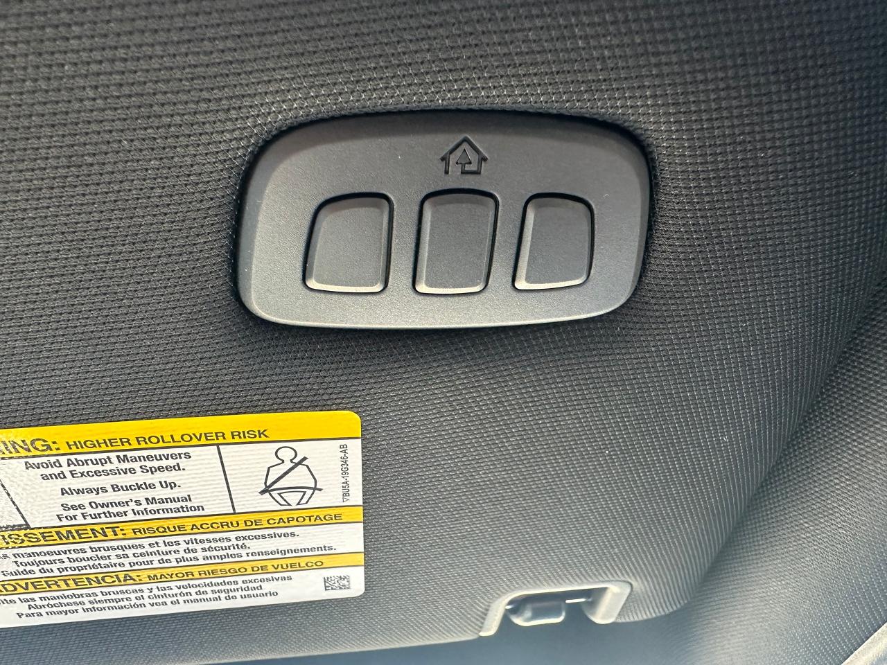 1744062750