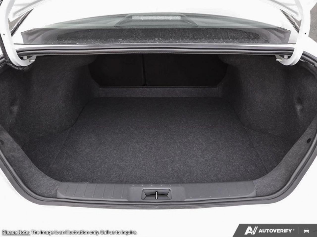 2025 Nissan Sentra SR  - Premium Package - Low Mileage Photo