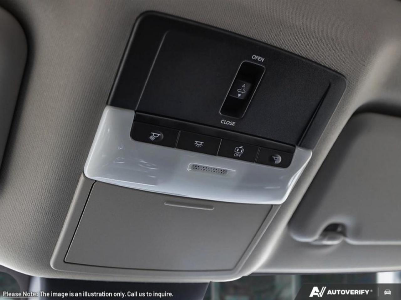 2025 Nissan Sentra SR  - Premium Package - Low Mileage Photo