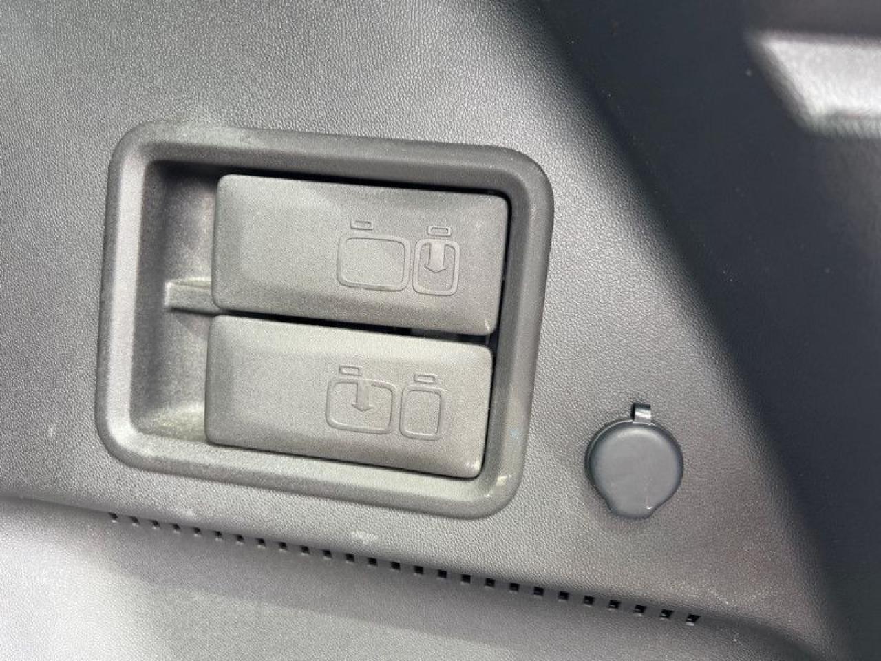 12327911