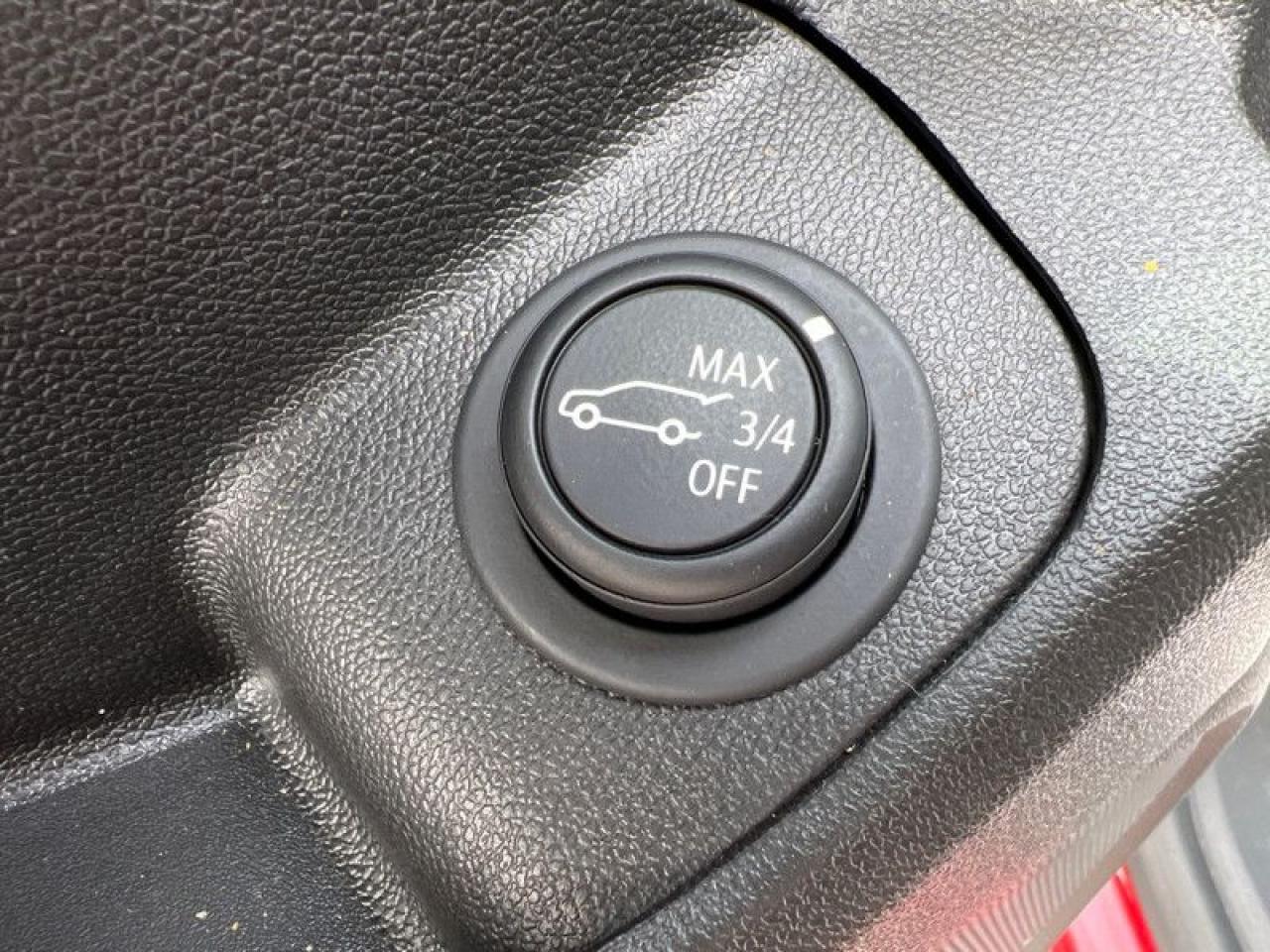 12327911