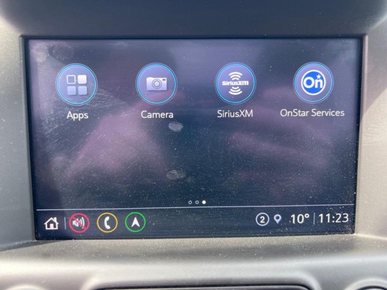 12327911